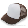 Buiten Mesh Foam Trucker Cap